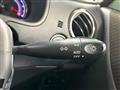 2013 Nissan ROOX