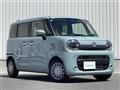 2025 Suzuki Wagon R