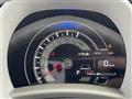 2025 Suzuki Wagon R