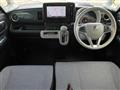 2025 Suzuki Wagon R