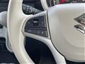 2025 Suzuki Wagon R