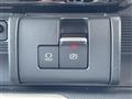 2025 Suzuki Wagon R