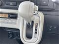 2025 Suzuki Wagon R