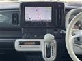 2025 Suzuki Wagon R