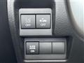 2025 Suzuki Wagon R