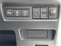2025 Suzuki Wagon R