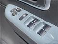 2025 Suzuki Wagon R