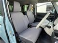 2025 Suzuki Wagon R