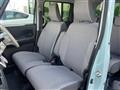 2025 Suzuki Wagon R