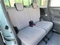 2025 Suzuki Wagon R