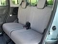 2025 Suzuki Wagon R
