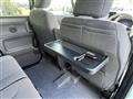 2025 Suzuki Wagon R