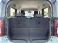 2025 Suzuki Wagon R