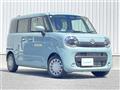 2025 Suzuki Wagon R