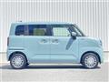 2025 Suzuki Wagon R