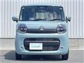2025 Suzuki Wagon R