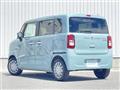 2025 Suzuki Wagon R