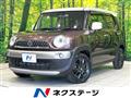 2018 Suzuki Suzuki Others