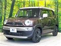 2018 Suzuki Suzuki Others