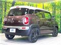 2018 Suzuki Suzuki Others