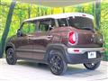 2018 Suzuki Suzuki Others