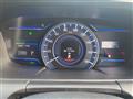 2016 Honda Odyssey Hybrid