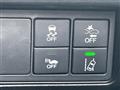 2016 Honda Odyssey Hybrid