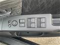 2016 Honda Odyssey Hybrid