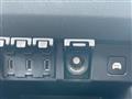 2016 Honda Odyssey Hybrid