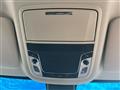 2016 Honda Odyssey Hybrid