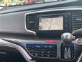2016 Honda Odyssey Hybrid
