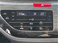 2016 Honda Odyssey Hybrid