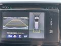 2016 Honda Odyssey Hybrid