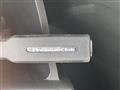 2016 Honda Odyssey Hybrid