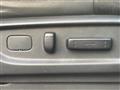 2016 Honda Odyssey Hybrid