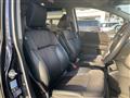 2016 Honda Odyssey Hybrid