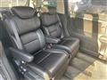 2016 Honda Odyssey Hybrid