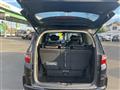 2016 Honda Odyssey Hybrid