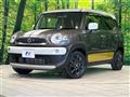 2018 Suzuki Suzuki Others