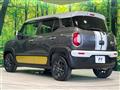 2018 Suzuki Suzuki Others
