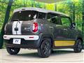 2018 Suzuki Suzuki Others