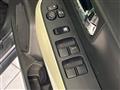 2018 Suzuki Suzuki Others