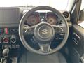 2026 Suzuki Jimny