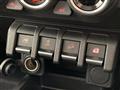 2026 Suzuki Jimny