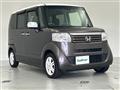 2014 Honda N BOX
