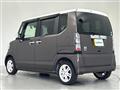 2014 Honda N BOX