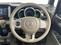 2014 Honda N BOX