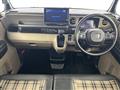 2025 Honda N BOX
