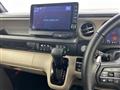 2025 Honda N BOX