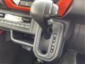 2020 Suzuki Hustler